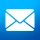 All Email Connect icon