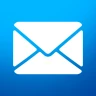 All Email Connect icon