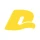 Ordelivery icon