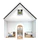 Home Plan Creator Floorplan 3D icon