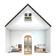 Home Plan Creator Floorplan 3D
