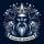 Majestical Analysis icon