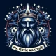 Majestical Analysis icon