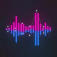 Audio Master - Ringtone Maker icon
