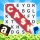 Make Money: Word Search icon