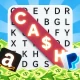 Make Money: Word Search icon