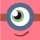 Monster Math: Games For Kids icon