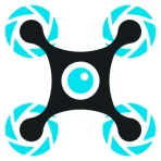 SimuDrone - Drone Simulator icon