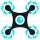 SimuDrone - Drone Simulator icon