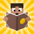 CleverBook für MC icon