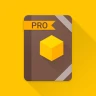 CleverBook Pro für MC icon