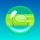 Bubble Level 3D - Nivel icon