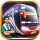 Bus Simulator Indonesia icon
