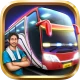 Bus Simulator Indonesia icon