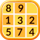 Sudoku Challenge Offline