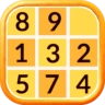 Sudoku Challenge Offline icon