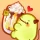 チャッケビ茶屋 icon
