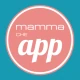 MammacheApp Gravidanza Bambino icon
