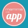 MammacheApp Gravidanza Bambino icon
