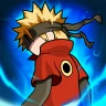 Stickman Shinobi: Ninja Fight icon