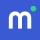 Manabie学習者アプリ icon