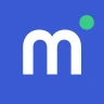 Manabie学習者アプリ icon