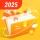 Device Manager-Phone Assistant icon