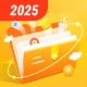 Device Manager-Phone Assistant icon