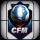 City Football Manager icon
