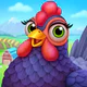 Farm Bay: Abenteuer Farmspiel