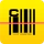 Barcode Scanner icon
