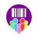 Carte Familles Nombreuses icon