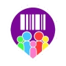 Carte Familles Nombreuses icon