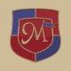 Mandoria icon