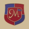Mandoria icon