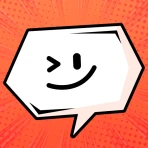 QToon icon