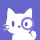 Manga Explorer - Manga Reader icon