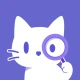Manga Explorer - Manga Reader icon