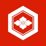 Mangacollec icon