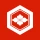 Mangacollec icon