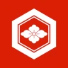 Mangacollec icon