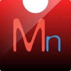 MangaNet Club icon