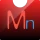 MangaNet Club icon