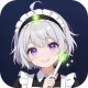 Manga Studio: AI Comic Maker icon
