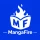 MangaFire - Read Manga Online icon