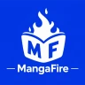 MangaFire - Read Manga Online icon