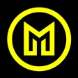 Mangamo Manga & Comics icon