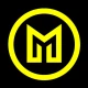Mangamo Manga & Comics icon