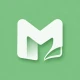 MangaNest:QToon Lite & Comic icon