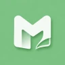 MangaNest：QToon Lite & Comic icon
